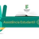 Ifac publica editais para concessão do Auxílio Permanência